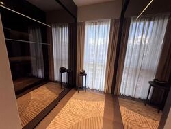 Tembusu Grand (D15), Condominium #603696571